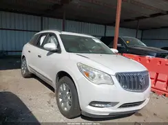5GAKRBKD6HJ152186 2017 BUICK ENCLAVE