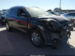 5GAKRBKD6HJ342733 2017 BUICK ENCLAVE