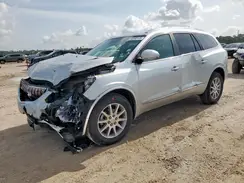 5GAKRBKD7GJ194638 2016 BUICK ENCLAVE