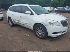 5GAKRBKD7GJ199094 2016 BUICK ENCLAVE