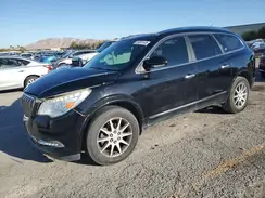 5GAKRBKD7GJ231087 2016 BUICK ENCLAVE