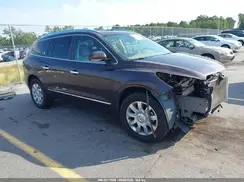 5GAKRBKD7GJ251467 2016 BUICK ENCLAVE