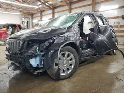 5GAKRBKD7GJ269158 2016 BUICK ENCLAVE