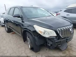 5GAKRBKD7GJ295274 2016 BUICK ENCLAVE