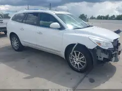 5GAKRBKD7HJ150804 2017 BUICK ENCLAVE