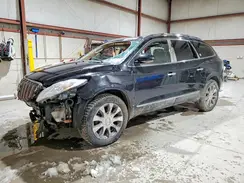 5GAKRBKD7HJ311622 2017 BUICK ENCLAVE