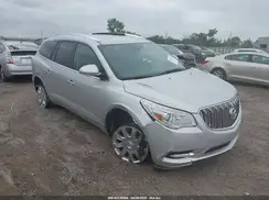 5GAKRBKD7HJ314259 2017 BUICK ENCLAVE