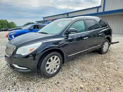 5GAKRBKD7HJ334222 2017 BUICK ENCLAVE