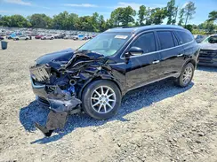 5GAKRBKD8GJ135937 2016 BUICK ENCLAVE