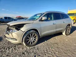5GAKRBKD8GJ224617 2016 BUICK ENCLAVE