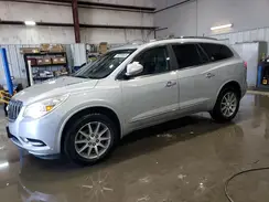 5GAKRBKD8GJ268715 2016 BUICK ENCLAVE