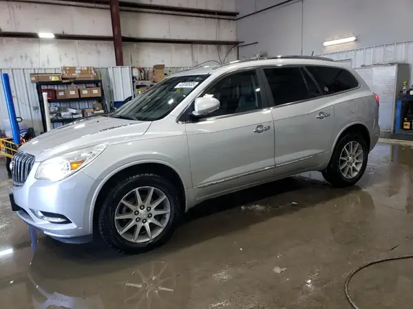 5GAKRBKD8GJ268715 2016 BUICK ENCLAVE - Image 1