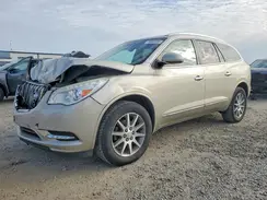 5GAKRBKD8GJ271503 2016 BUICK ENCLAVE