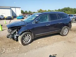 5GAKRBKD8GJ324071 2016 BUICK ENCLAVE