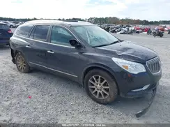 5GAKRBKD8HJ112935 2017 BUICK ENCLAVE