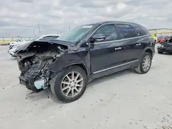 5GAKRBKD8HJ114653 2017 BUICK ENCLAVE