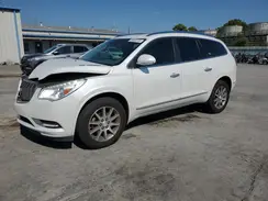 5GAKRBKD8HJ149869 2017 BUICK ENCLAVE