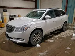 5GAKRBKD9GJ131279 2016 BUICK ENCLAVE