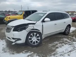 5GAKRBKD9GJ138071 2016 BUICK ENCLAVE
