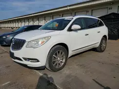 5GAKRBKD9GJ148955 2016 BUICK ENCLAVE
