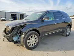 5GAKRBKD9GJ200228 2016 BUICK ENCLAVE