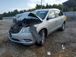 5GAKRBKD9GJ235559 2016 BUICK ENCLAVE