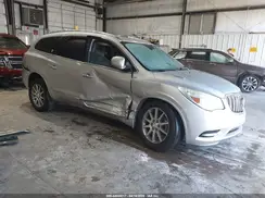 5GAKRBKD9GJ249140 2016 BUICK ENCLAVE