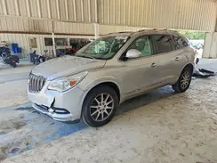 5GAKRBKD9HJ195310 2017 BUICK ENCLAVE