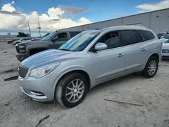 5GAKRBKD9HJ218052 2017 BUICK ENCLAVE