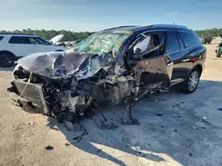 5GAKRBKD9HJ259961 2017 BUICK ENCLAVE