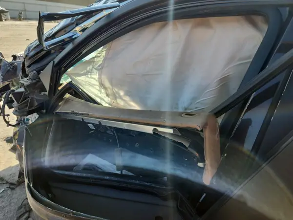 5GAKRBKD9HJ259961 2017 BUICK ENCLAVE - Image 8