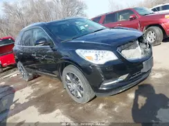 5GAKRBKD9HJ298193 2017 BUICK ENCLAVE