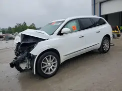 5GAKRBKDXGJ212243 2016 BUICK ENCLAVE
