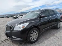 5GAKRBKDXGJ214977 2016 BUICK ENCLAVE