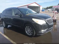 5GAKRBKDXGJ218706 2016 BUICK ENCLAVE