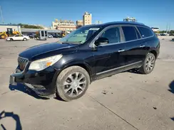 5GAKRBKDXGJ267954 2016 BUICK ENCLAVE
