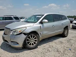 5GAKRBKDXGJ304193 2016 BUICK ENCLAVE