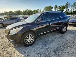 5GAKRBKDXGJ306008 2016 BUICK ENCLAVE