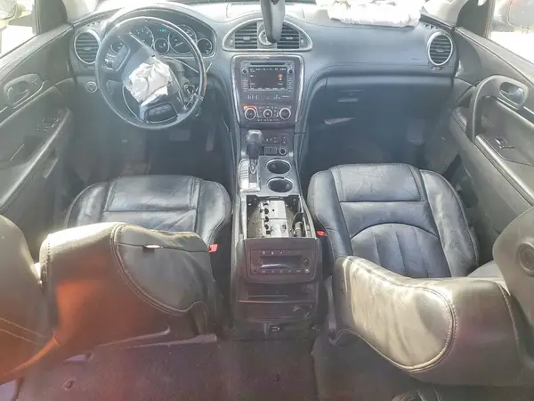 5GAKRBKDXGJ326095 2016 BUICK ENCLAVE - Image 8