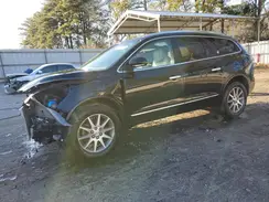 5GAKRBKDXGJ349330 2016 BUICK ENCLAVE