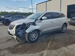 5GAKRBKDXHJ124326 2017 BUICK ENCLAVE