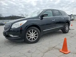 5GAKRBKDXHJ232364 2017 BUICK ENCLAVE