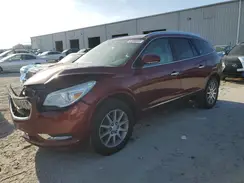 5GAKRBKDXHJ264392 2017 BUICK ENCLAVE