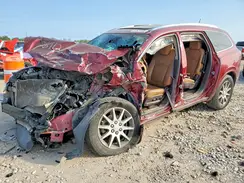5GAKRBKDXHJ304888 2017 BUICK ENCLAVE