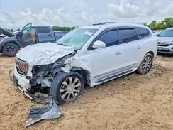5GAKRCKD1GJ233455 2016 BUICK ENCLAVE