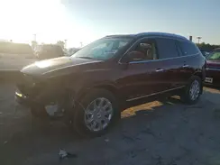 5GAKRCKD1GJ251681 2016 BUICK ENCLAVE