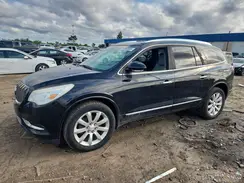 5GAKRCKD1GJ316559 2016 BUICK ENCLAVE