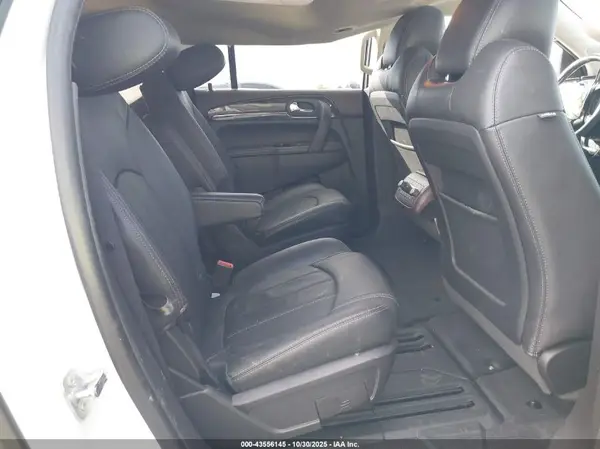5GAKRCKD2GJ129086 2016 BUICK ENCLAVE - Image 8