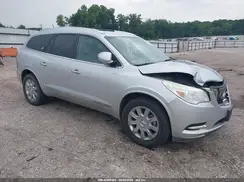 5GAKRCKD2GJ183567 2016 BUICK ENCLAVE