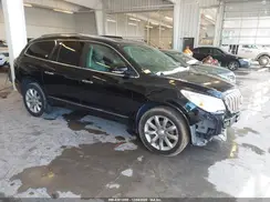 5GAKRCKD2GJ312794 2016 BUICK ENCLAVE